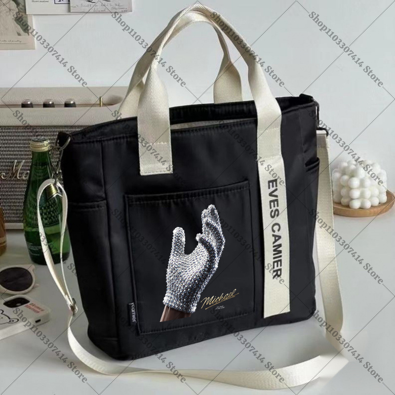 Kadın Moda Tote Çanta Aksesuar - Women Accessories Trending incelemesi ve fiyatı