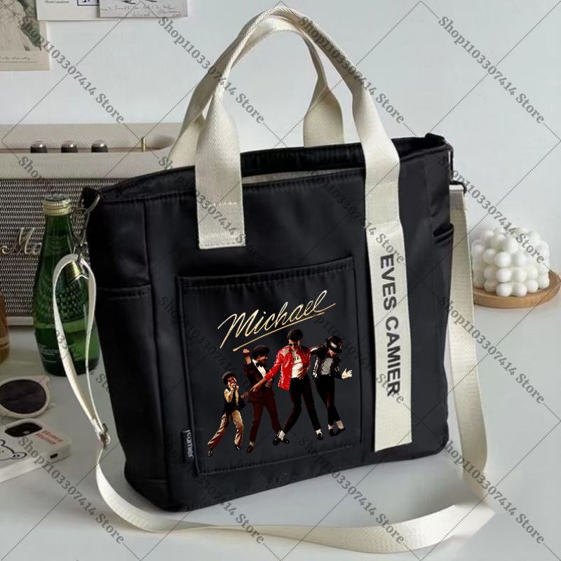 Kadın Moda Tote Çanta Aksesuar - Women Accessories Trending incelemesi ve fiyatı
