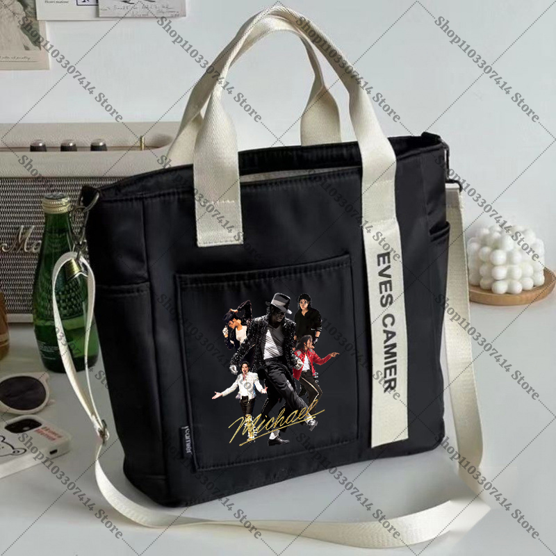 Kadın Moda Tote Çanta Aksesuar - Women Accessories Trending incelemesi ve fiyatı