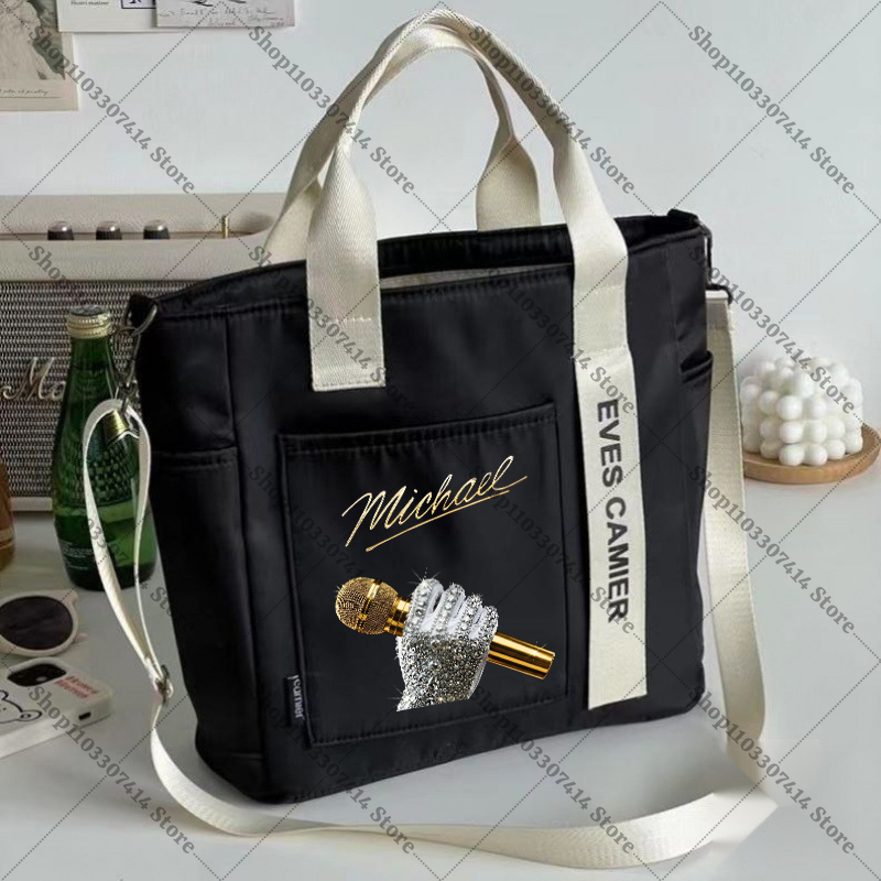 Kadın Moda Tote Çanta Aksesuar - Women Accessories Trending incelemesi ve fiyatı