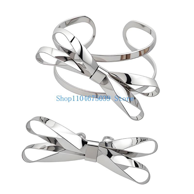 5asd Zarif Ilmek Vurgu Yüzük V - Women Accessories Combo Gift incelemesi ve fiyatı