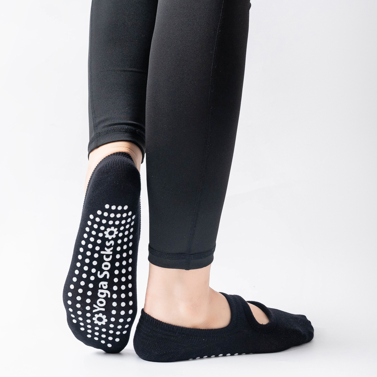 Yüksek Kaliteli Kadın Yoga Çor - Women'S Ankle Accessories incelemesi ve fiyatı