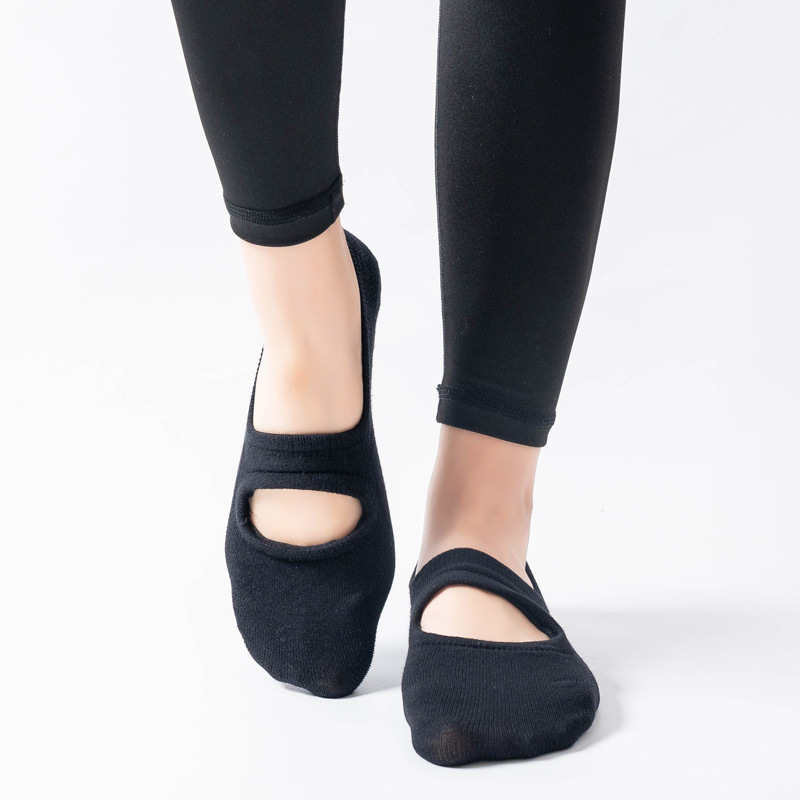 Yüksek Kaliteli Kadın Yoga Çor - Women'S Ankle Accessories incelemesi ve fiyatı