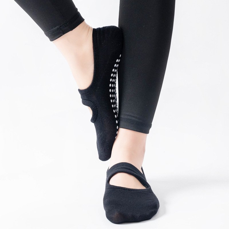 Yüksek Kaliteli Kadın Yoga Çor - Women'S Ankle Accessories incelemesi ve fiyatı
