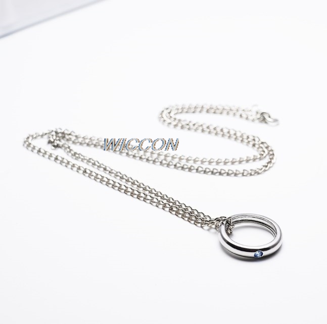 Anime Kadın Yüzükleri Okkotsu  - Women'S Accessories Rings incelemesi ve fiyatı