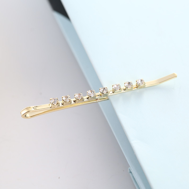 Kore moda çiçek Opal inci toka - Women Accessories Combo Gift incelemesi ve fiyatı