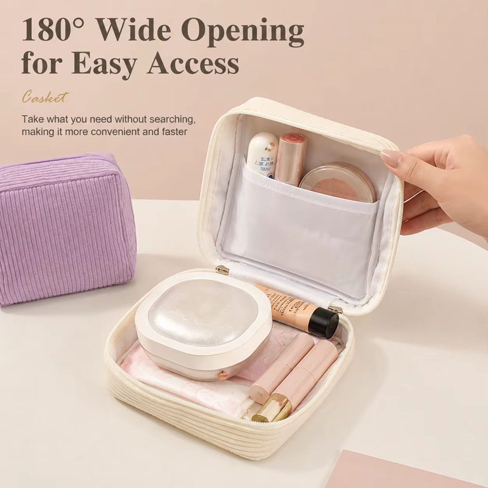 Büyük Kapasiteli Hijyenik Ped  - Women Accessories Organizer incelemesi ve fiyatı