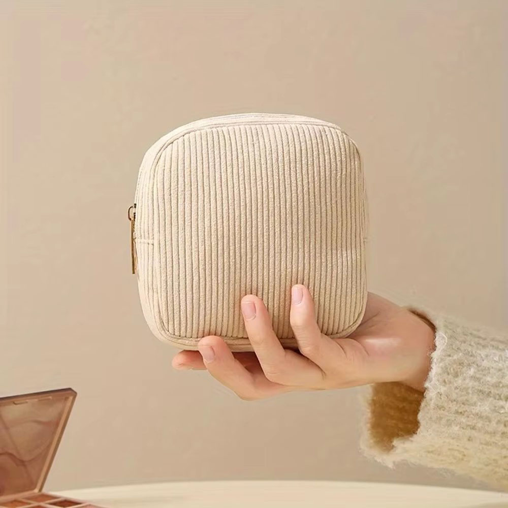 Büyük Kapasiteli Hijyenik Ped  - Women Accessories Organizer incelemesi ve fiyatı