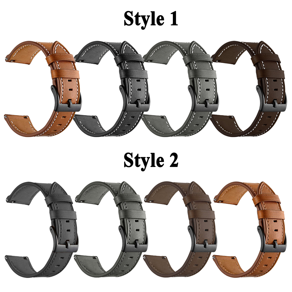 Omega X Swatch için 20MM kayış - Women Accessories In English incelemesi ve fiyatı