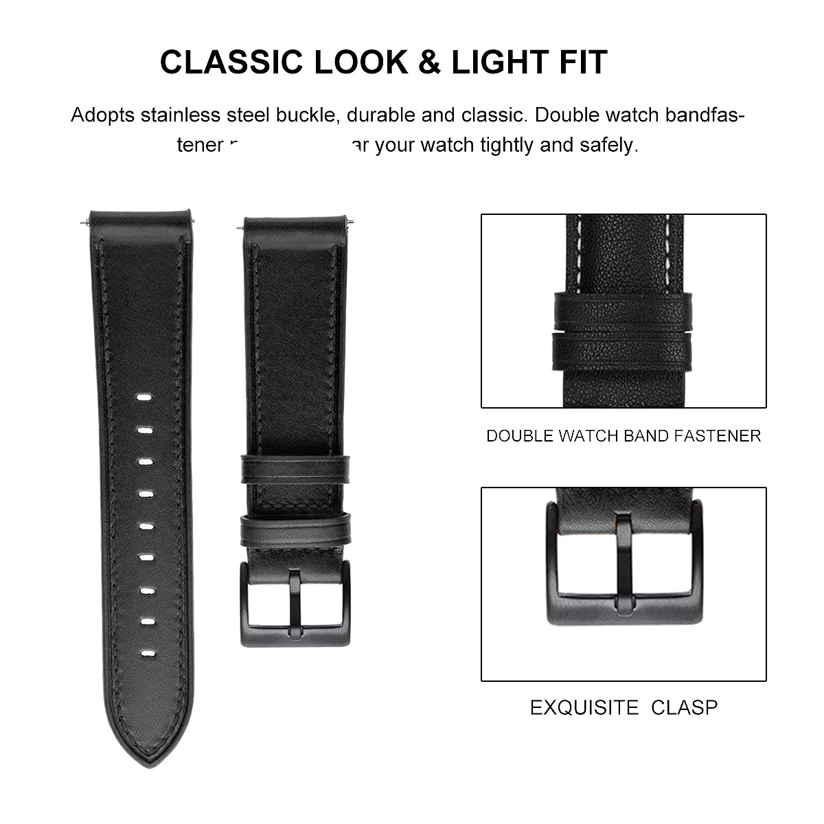 Omega X Swatch için 20MM kayış - Women Accessories In English incelemesi ve fiyatı