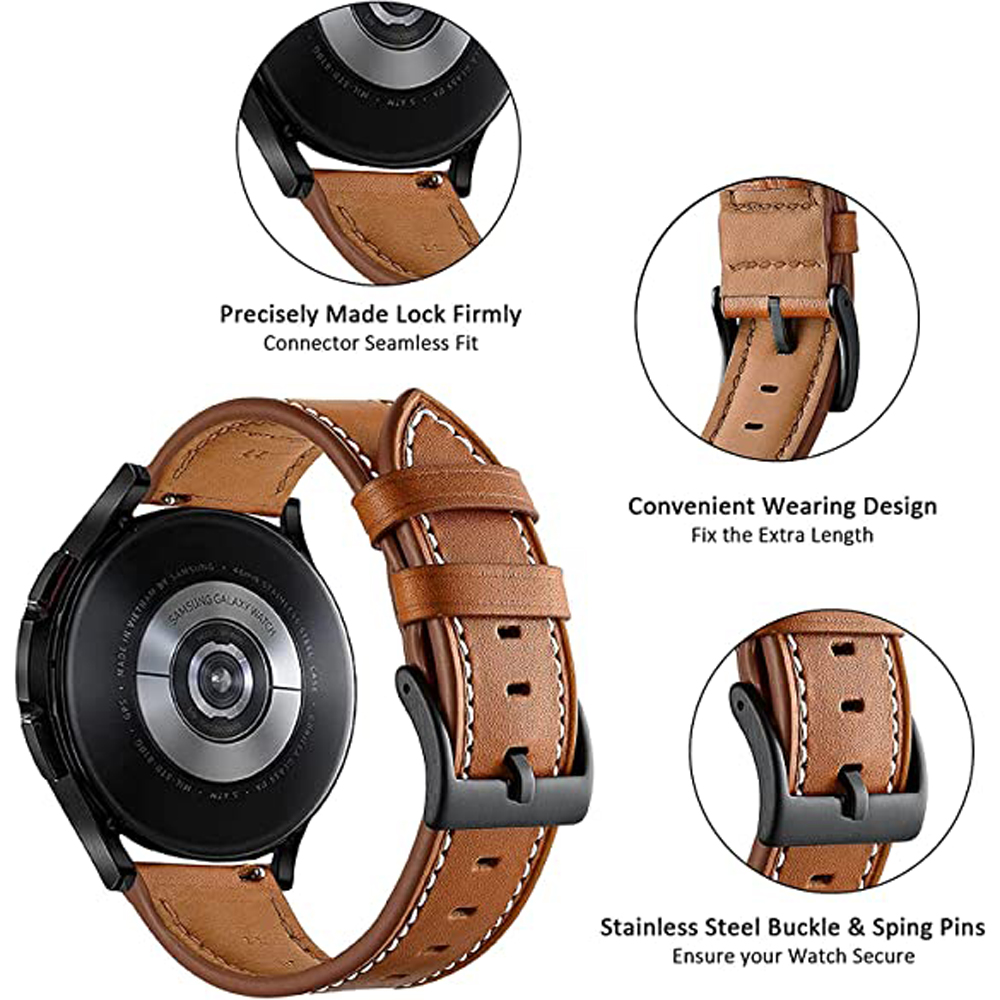 Omega X Swatch için 20MM kayış - Women Accessories In English incelemesi ve fiyatı