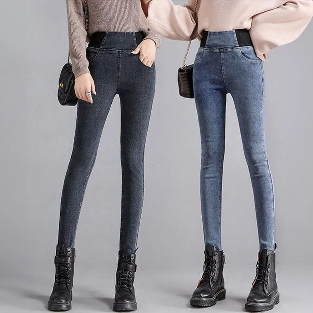 Yetişkin Kadınlar İçin Nefes A - Women'S Jeans Accessories incelemesi ve fiyatı