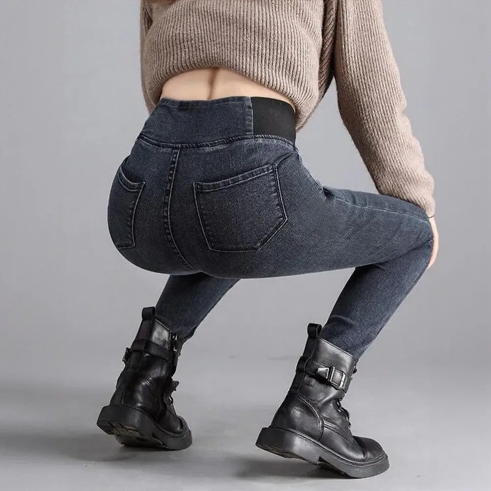 Yetişkin Kadınlar İçin Nefes A - Women'S Jeans Accessories incelemesi ve fiyatı