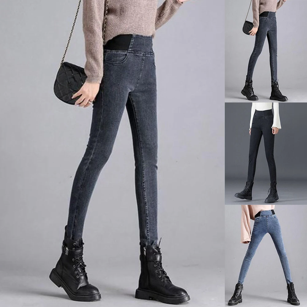 Yetişkin Kadınlar İçin Nefes A - Women'S Jeans Accessories incelemesi ve fiyatı