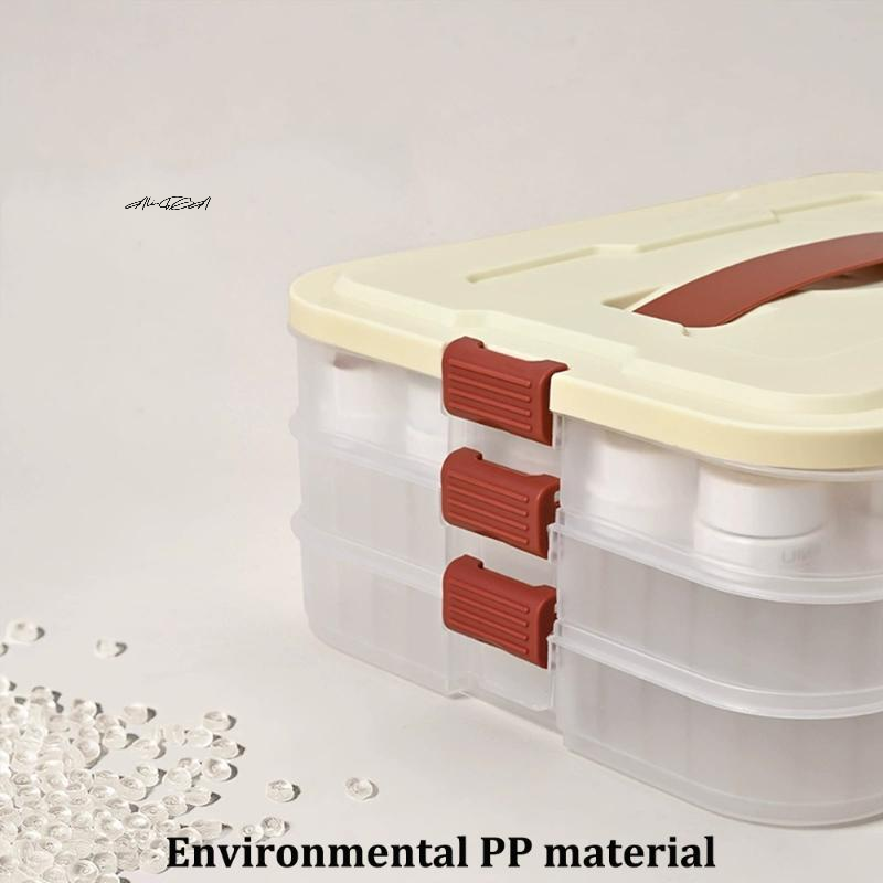 PVC Oje Düzenleyici UV Jel Sak - Women Accessories Organizer incelemesi ve fiyatı