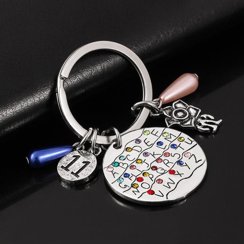 DIY Araba Anahtarı Aksesuarı H - Women Accessories In English incelemesi ve fiyatı