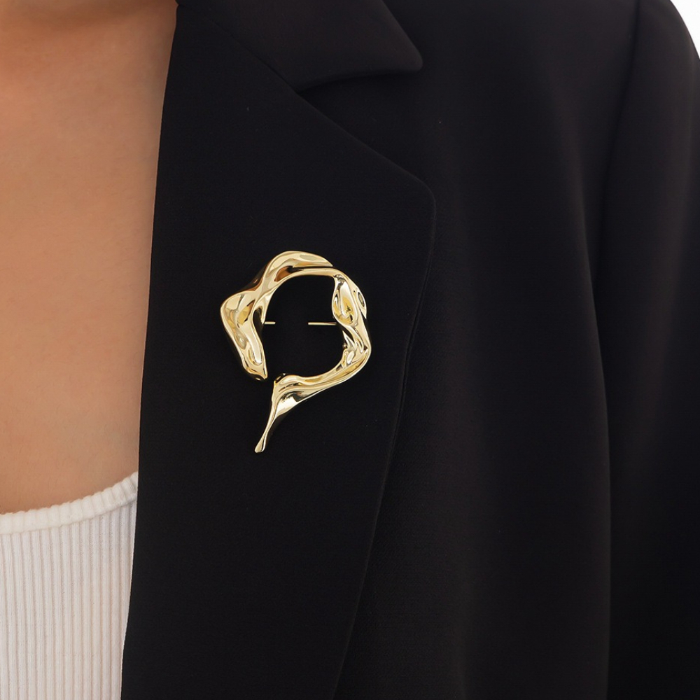 Kadınlar için yeni moda düzens - Women Accessories Trendy incelemesi ve fiyatı