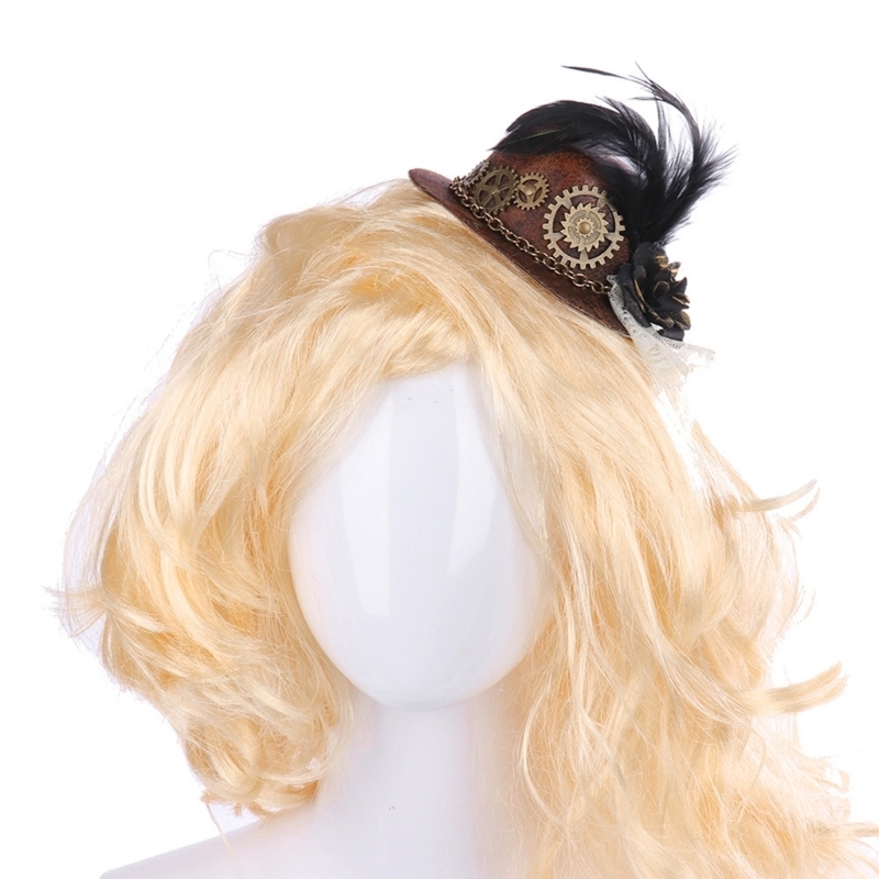 Kadın cadılar bayramı gotik Mi - Women'S Victorian Era Accessories incelemesi ve fiyatı