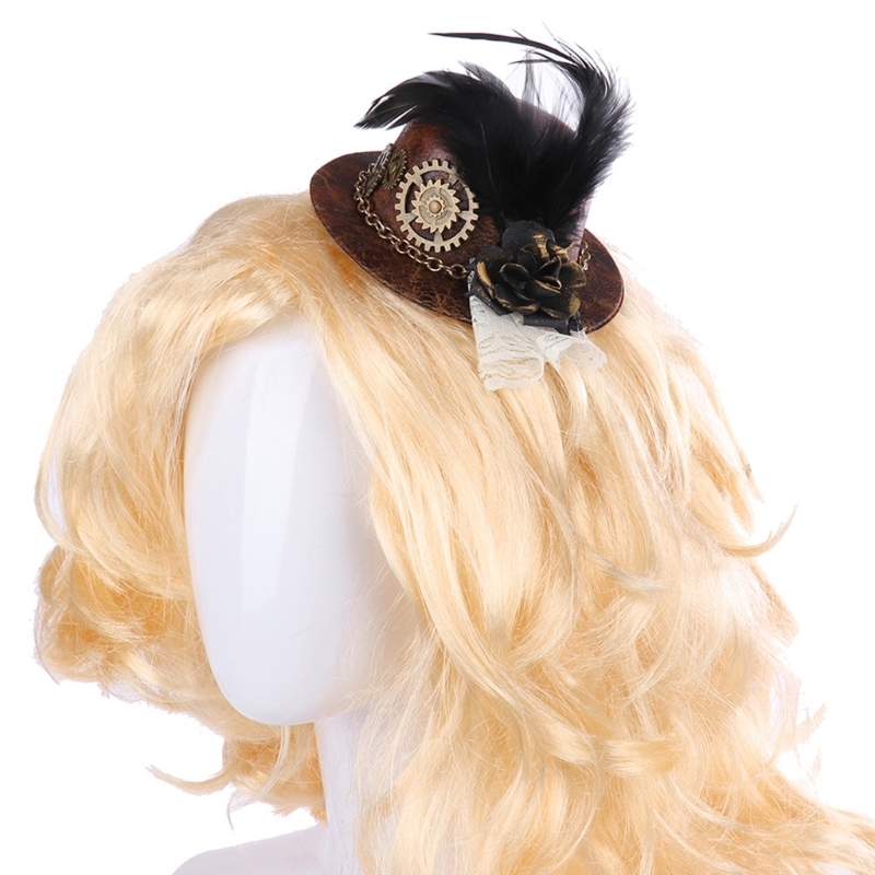 Kadın cadılar bayramı gotik Mi - Women'S Victorian Era Accessories incelemesi ve fiyatı