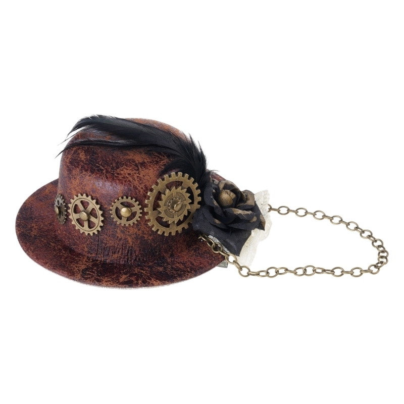 Kadın cadılar bayramı gotik Mi - Women'S Victorian Era Accessories incelemesi ve fiyatı