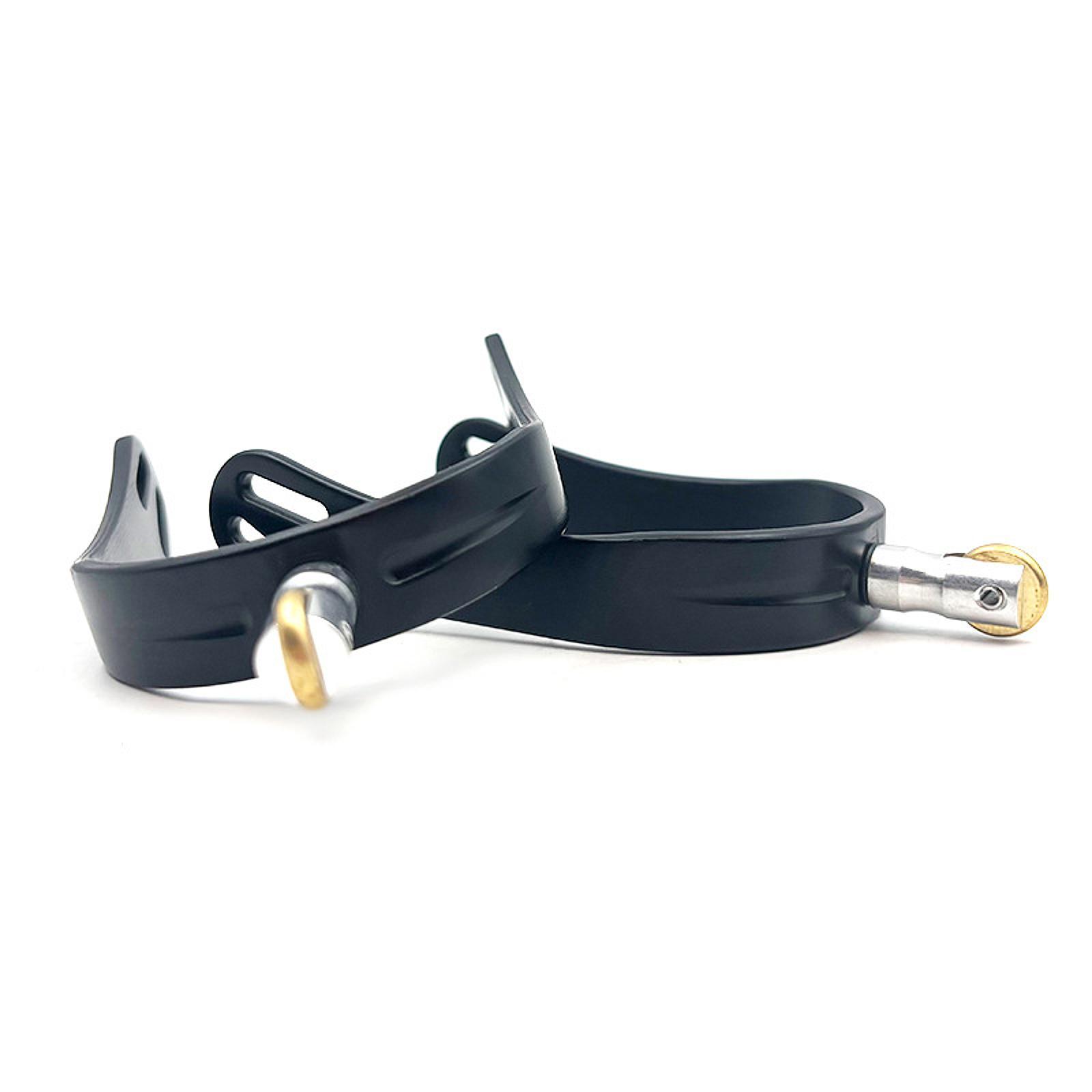 Binicilik At Mahmuzları Havacı - Women Accessories In English incelemesi ve fiyatı