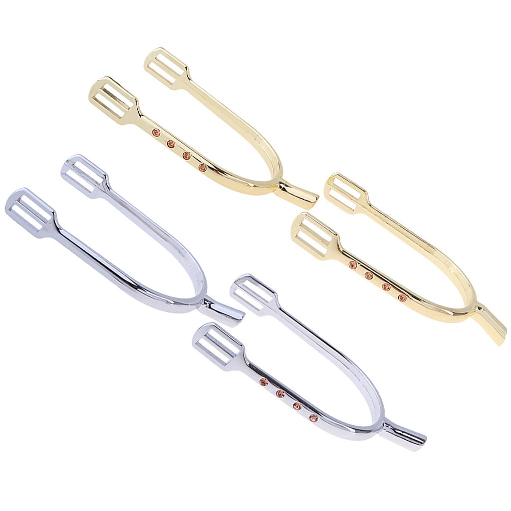 Erkekler ve Kadınlar için Bini - Women Accessories In English incelemesi ve fiyatı