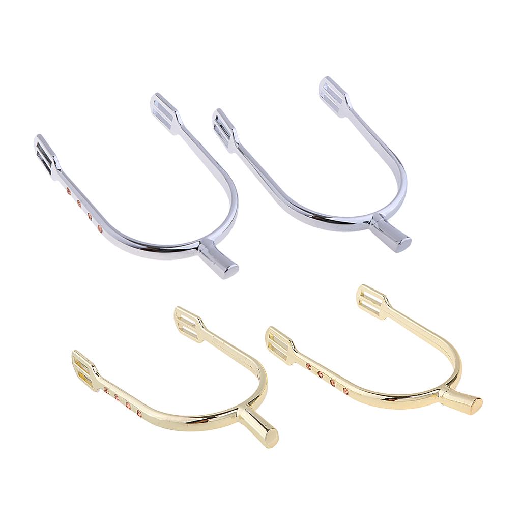 Erkekler ve Kadınlar için Bini - Women Accessories In English incelemesi ve fiyatı