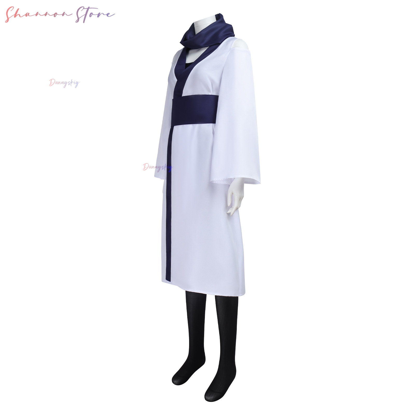 Ryomen Sukuna Cosplay Noel Kos - Women'S Accessories Clothing incelemesi ve fiyatı