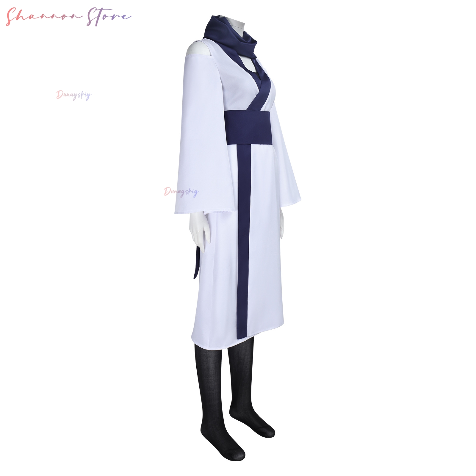 Ryomen Sukuna Cosplay Noel Kos - Women'S Accessories Clothing incelemesi ve fiyatı