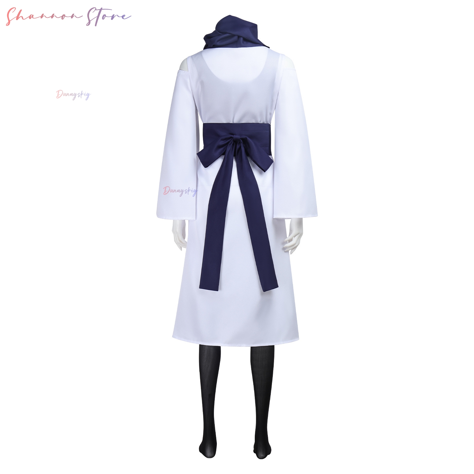 Ryomen Sukuna Cosplay Noel Kos - Women'S Accessories Clothing incelemesi ve fiyatı