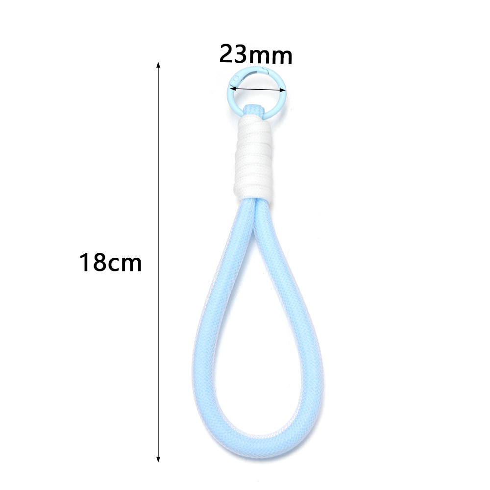 2 Adet El Dokuması Cep Telefon - Women'S Accessories Rings incelemesi ve fiyatı