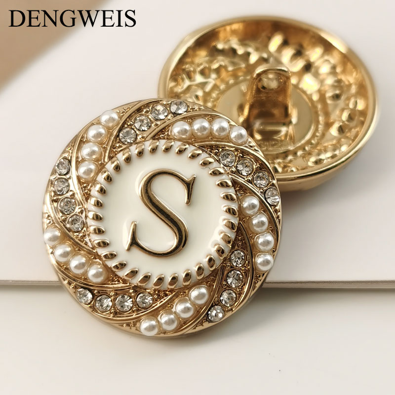 İngilizce Mektup S Yuvarlak Al - Women Accessories In English incelemesi ve fiyatı