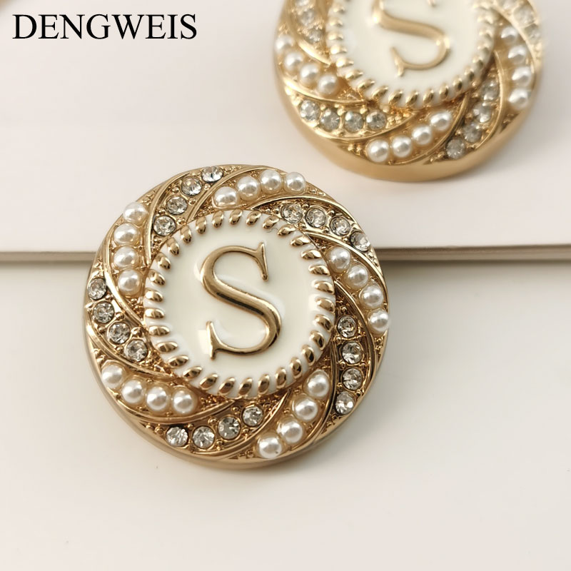 İngilizce Mektup S Yuvarlak Al - Women Accessories In English incelemesi ve fiyatı