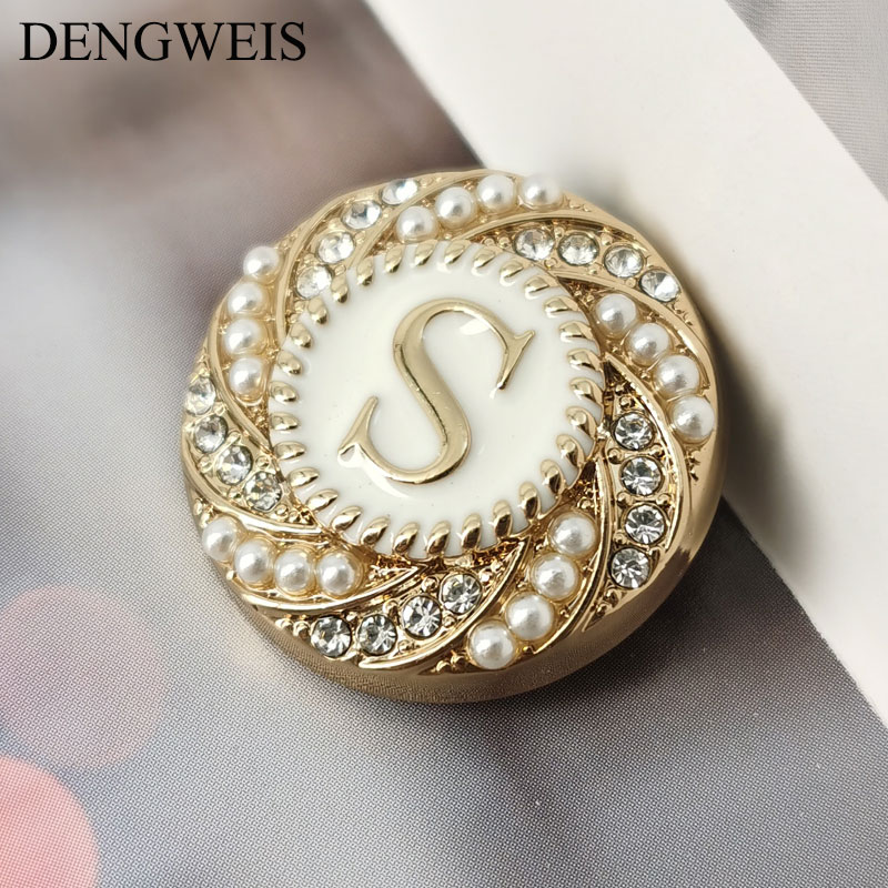 İngilizce Mektup S Yuvarlak Al - Women Accessories In English incelemesi ve fiyatı