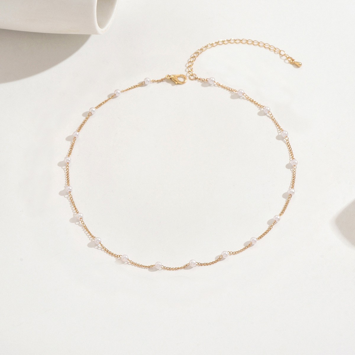 Kadınlar için Minimalist Kolye - Women'S Affordable Accessories incelemesi ve fiyatı