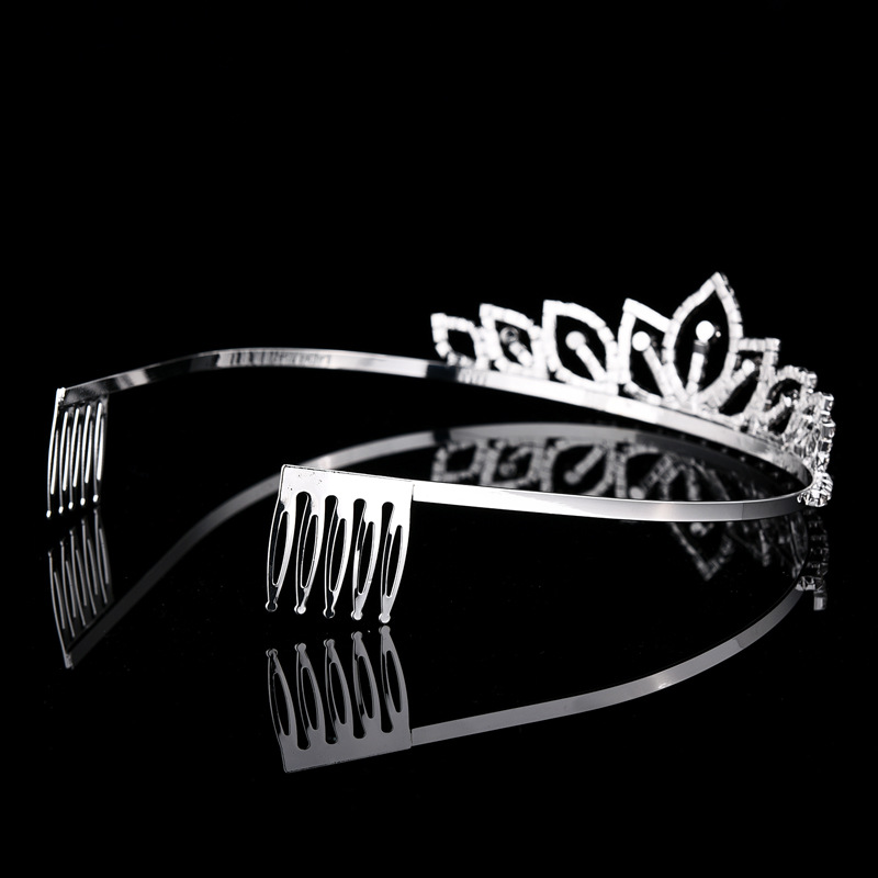 Gümüş Renkli Işıltılı Yapay El - Women'S Wedding Accessories incelemesi ve fiyatı