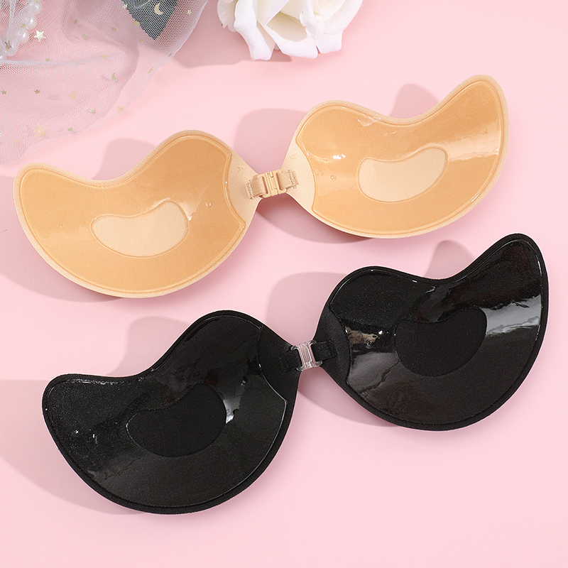 FINETOO 2 Adet Kadın Görünmez  - Women'S Accessories Mango incelemesi ve fiyatı