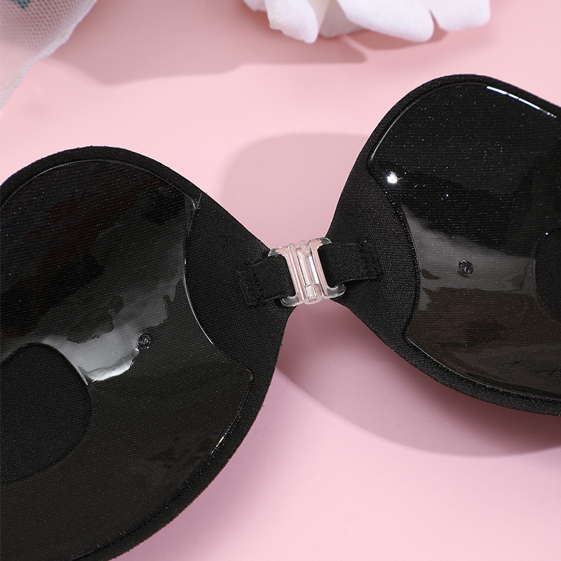 FINETOO 2 Adet Kadın Görünmez  - Women'S Accessories Mango incelemesi ve fiyatı