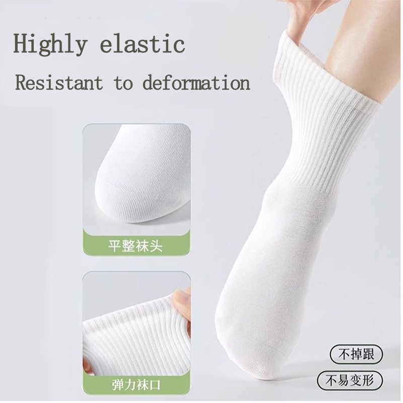 Karikatür Kirby Çorap Kadın Ne - Women'S Ankle Accessories incelemesi ve fiyatı