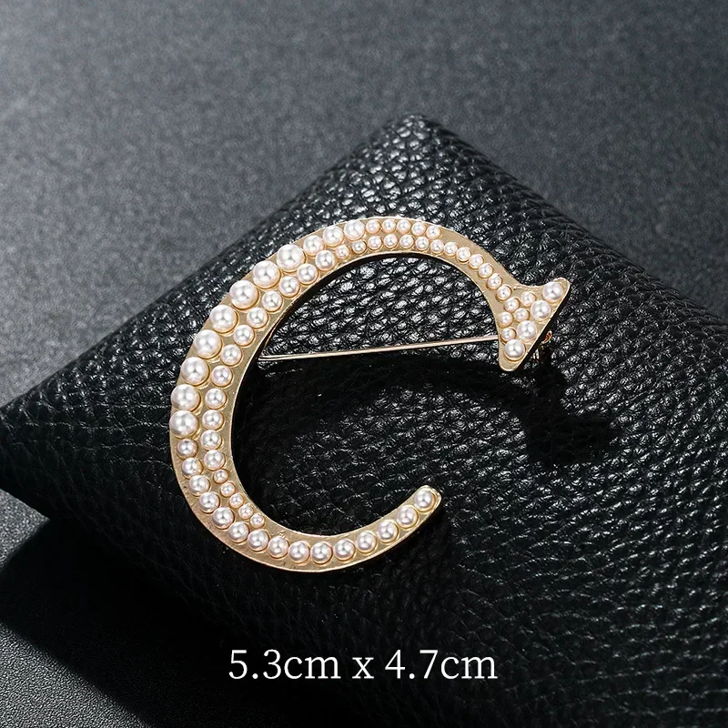 2026 YENİ Moda İngilizce Harfl - Women Accessories In English incelemesi ve fiyatı
