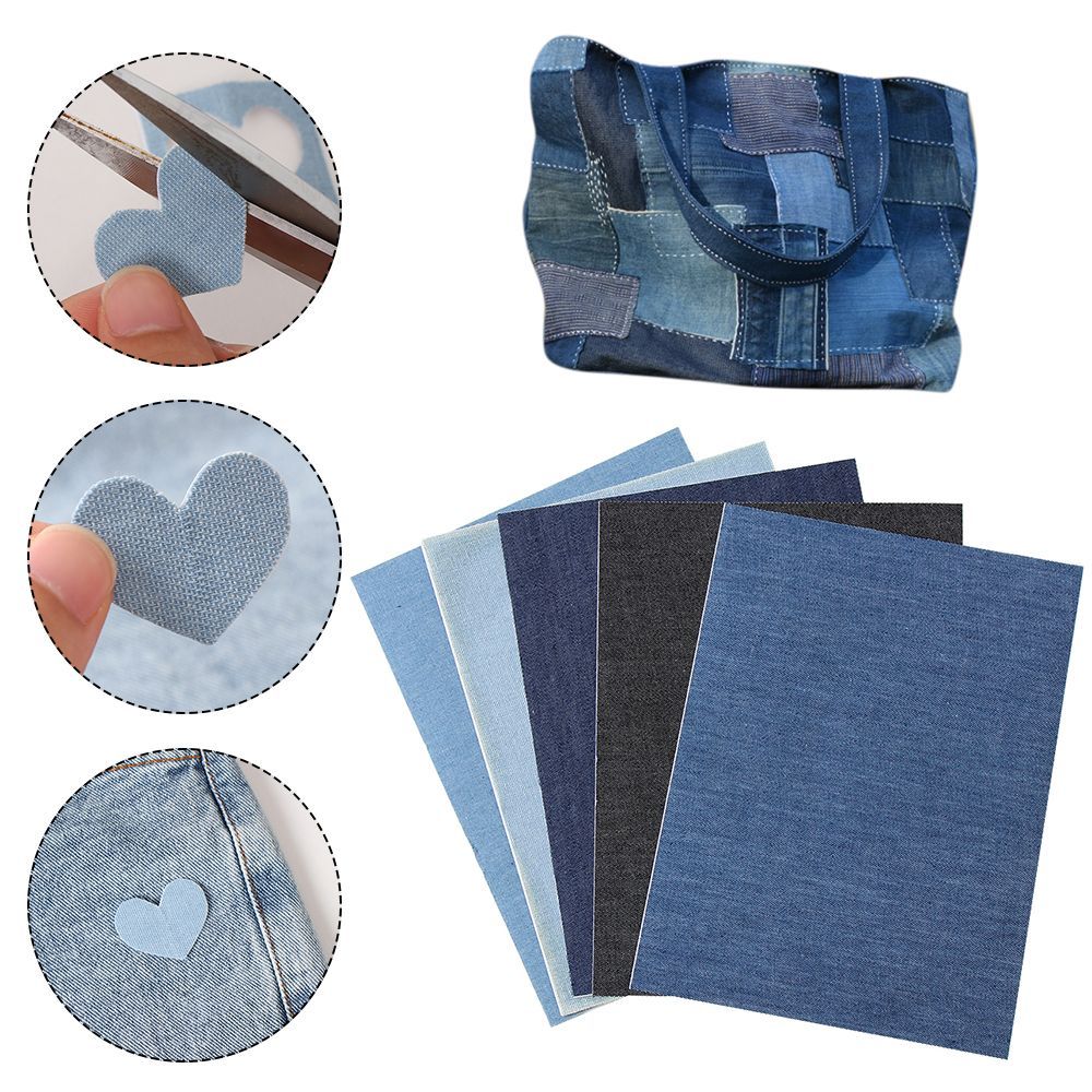Sanat Giyim Dikiş Aksesuarları - Women'S Jeans Accessories incelemesi ve fiyatı