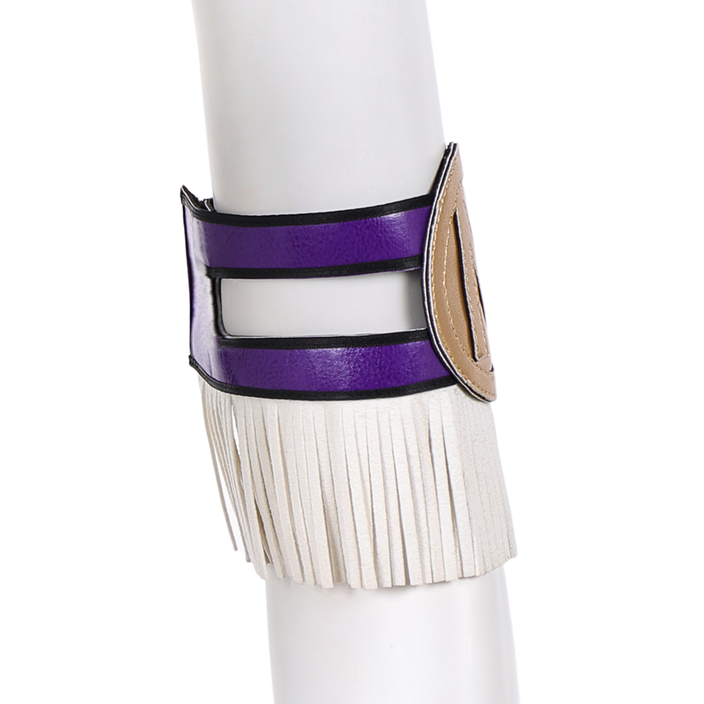 Nico Robin Kol Bandı Cosplay K - Women'S Accessories Rings incelemesi ve fiyatı