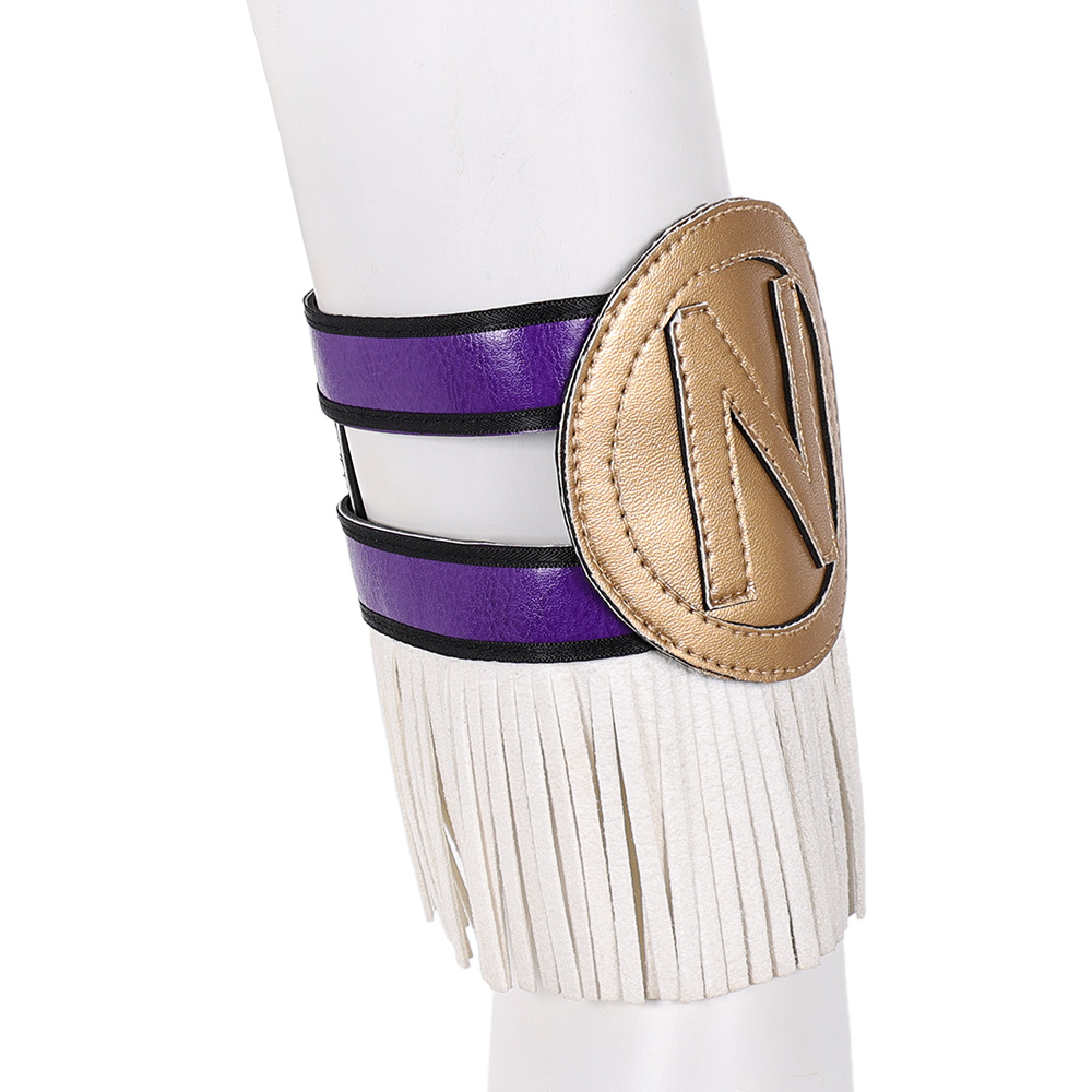 Nico Robin Kol Bandı Cosplay K - Women'S Accessories Rings incelemesi ve fiyatı