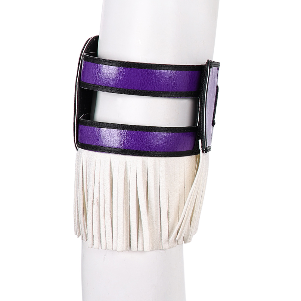 Nico Robin Kol Bandı Cosplay K - Women'S Accessories Rings incelemesi ve fiyatı