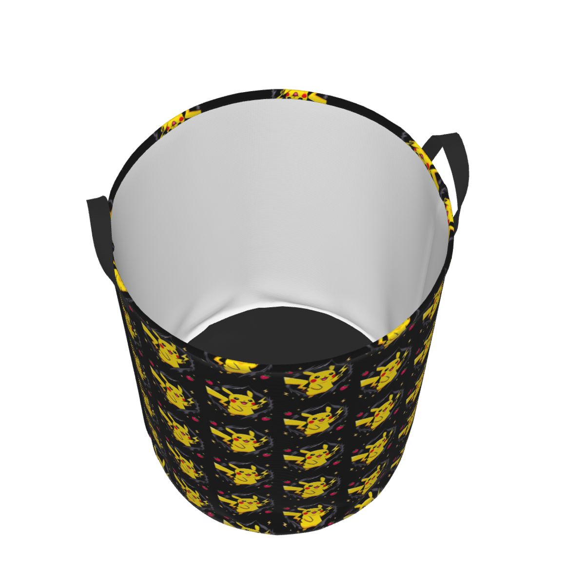 Pikachu Pokemon Karikatür Çama - Women Accessories Hamper incelemesi ve fiyatı
