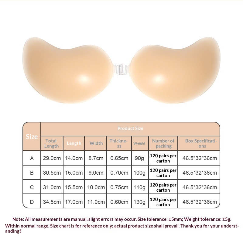 Silikon Mango Şeklinde Küçük G - Women'S Accessories Mango incelemesi ve fiyatı
