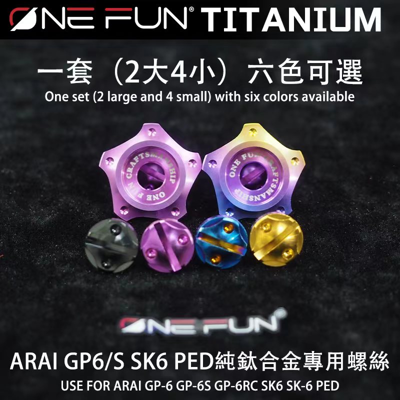AR Sk6 AI Ped GP6 GP6S GP6RC G - Women'S Accessories Mango incelemesi ve fiyatı
