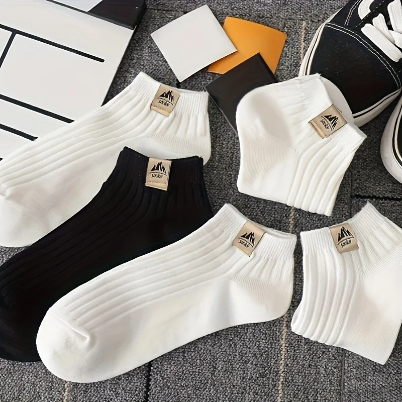 5/10 çift erkek açık hava spor - Women'S Ankle Accessories incelemesi ve fiyatı
