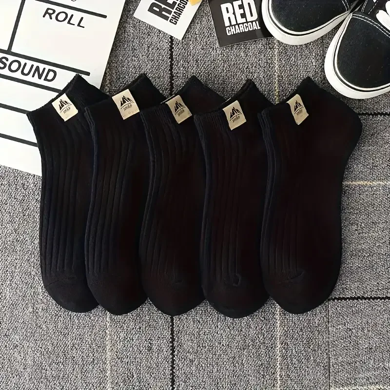 5/10 çift erkek açık hava spor - Women'S Ankle Accessories incelemesi ve fiyatı