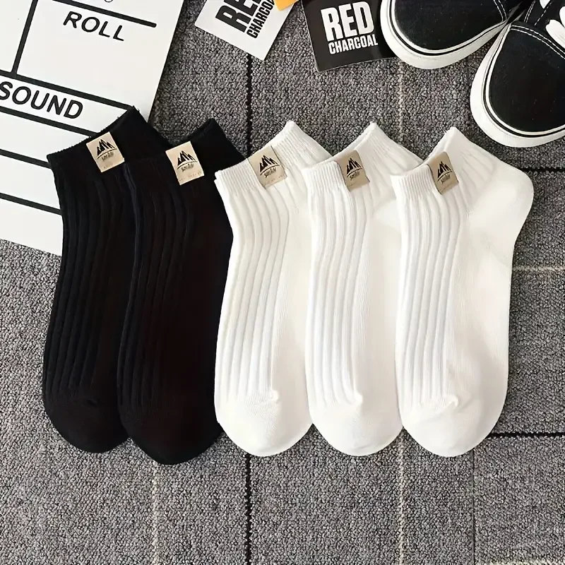 5/10 çift erkek açık hava spor - Women'S Ankle Accessories incelemesi ve fiyatı